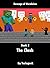 Minecraft: Revenge of Herob...