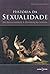 História da Sexualidade by Stephen Garton História da Sexualidade by Stephen Garton