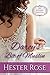 Darcy's Bit of Muslin: A Pride and Prejudice Intimate Variation