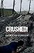 CRUSHED!: A Kendra Morgan M...