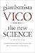 The New Science