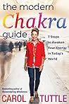 The Modern Chakra...