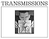 Transmissions