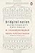 Bridgital Nation by N. Chandrasekaran