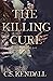 The Killing Cure: Drink (Th...