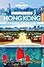 Lonely Planet Make My Day : Hong Kong