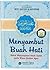 Menyambut Buah Hati