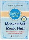 Menyambut Buah Hati