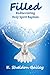 Filled: Rediscovering Holy ...
