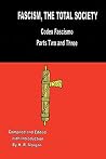 Fascism: The Tota...