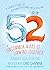 52 Uncommon Ways to Unwind ...