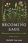 Becoming Sage: Cu...