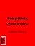 Daisy-Chain Cheerleaders