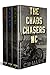The Chaos Chasers MC Boxed ...