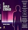 O Duplo Etérico