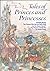 Tales of Princes and Princesses