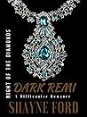 Dark Remi