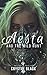 Aesta and the Wild Hunt: Ta...