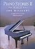 Joe Hisaishi Piano Stories II The Wind of Life - Piano Solo Sheet Music (Japan Import)