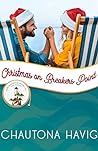 Christmas on Breakers Point by Chautona Havig
