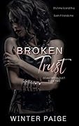 Broken Trust