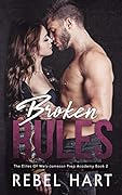 Broken Rules