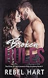 Broken Rules