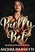 Bully Bet (Allegri Elite High School, #1)