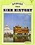 Stories from Sikh History