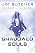 Shadowed Souls