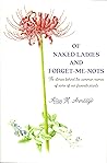 Of Naked Ladies a...