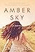 Amber Sky