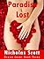 Paradise Lost (Dream Lover 3)