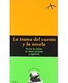 La Trama Del Cuen...