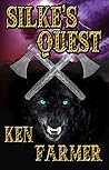 SILKE'S QUEST: A ...
