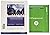 Strategic Management: A Com...