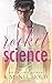 Rocket Science (Love Logic #1)