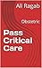 Pass Critical Care : Obstetric