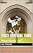 Pass Critical Care: Nutrition