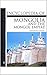ENCYCLOPEDIA OF MONGOLIA AN...