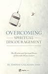 Overcoming Spirit...