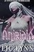 Aniridia