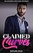 Claimed Curves (BBW Love En...
