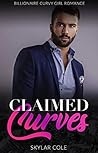 Claimed Curves