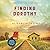 Finding Dorothy: A Novel