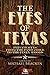 The Eyes of Texas: Private ...