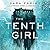 The Tenth Girl