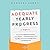 Adequate Yearly Progress: A Novel