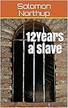 12Years a Slave