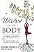 Wisdom of the Body: Your bo...